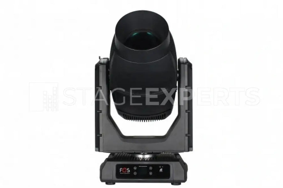 FOS Hydor BSW Pro IP65 Hybrid Moving Light, 500W LED