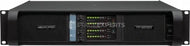 Lab Gruppen FP10000Q 4-Channel 10kW Power Amplifier, Touring