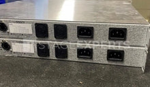 Load image into Gallery viewer, Agora FAST 2 Dante Network Switch 2‑Pack – Two Unit Bundle
