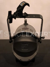 Load image into Gallery viewer, Cameo F2T LED Tungsten Fresnel, 200 mm Lens | CRI 97
