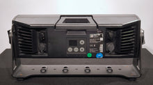 Load image into Gallery viewer, DVT LIGHT PJ-5 RGBW IP66 Wash with Active Diffuser - 22,000 lm
