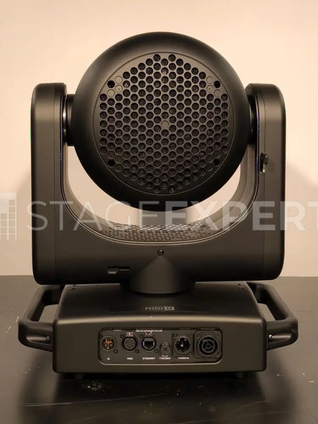 Clay Paky MIDI-B Moving Wash – 19x40W RGBW LED Zoom Fixture