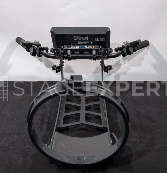 Robe BMFL LightMaster Rear Kit – Followspot Controller