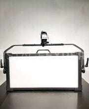 Load image into Gallery viewer, Cameo S4 IP Softlight IP65 – RGBWW LED Soft Panel, CRI 95
