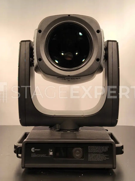 Claypaky Arolla Aqua IP66 Moving Spot – 900W LED