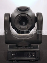 Load image into Gallery viewer, Clay Paky Mini Xtylos HPE – Compact RGB Laser Beam Fixture
