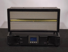Load image into Gallery viewer, GLP JDC1 Hybrid Strobe &amp; RGB Pixel Blinder | Stage Experts
