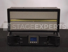 Load image into Gallery viewer, GLP JDC1 Hybrid Strobe &amp; RGB Pixel Blinder | Stage Experts
