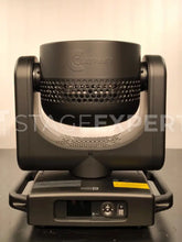 Load image into Gallery viewer, Clay Paky MIDI-B Moving Wash – 19x40W RGBW LED Zoom Fixture
