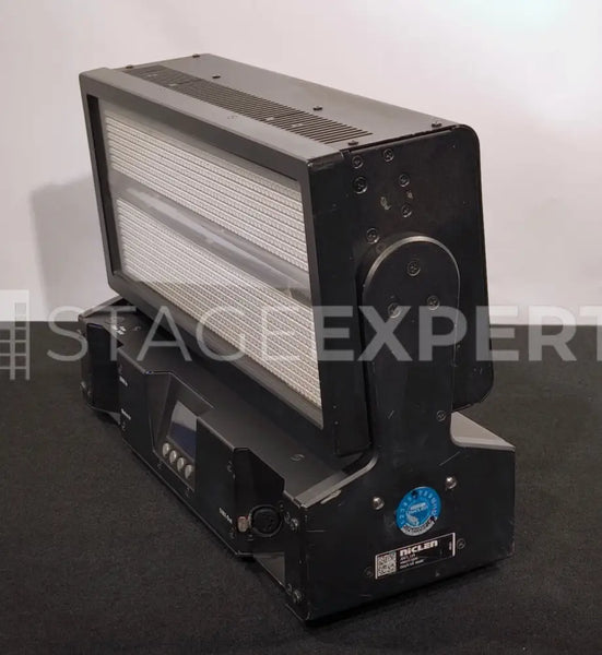 GLP JDC1 Hybrid Strobe & RGB Pixel Blinder | Stage Experts