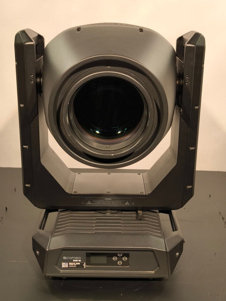 Cameo OTOS H5 Hybrid IP65 Moving Head – Beam/Spot/Wash