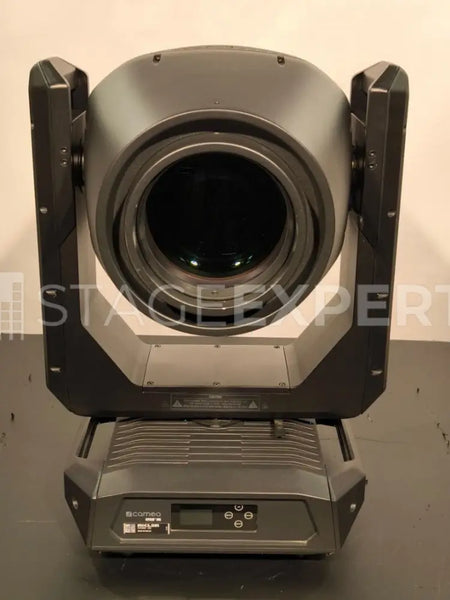Cameo OTOS H5 Hybrid IP65 Moving Head – Beam/Spot/Wash