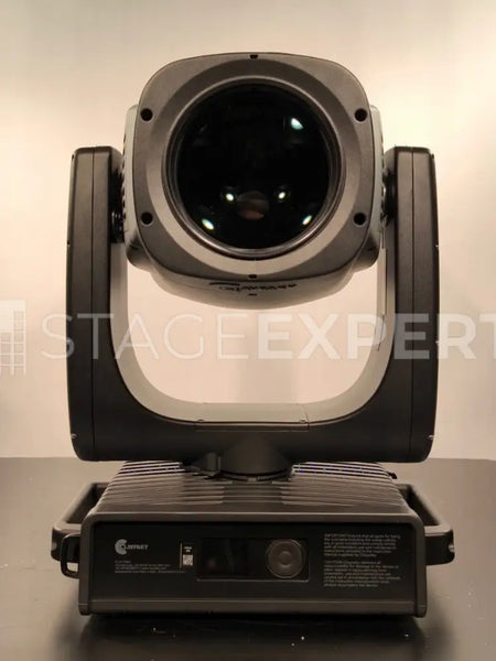 Clay Paky Arolla Aqua IP66 LED Spot, 900W Moving Light
