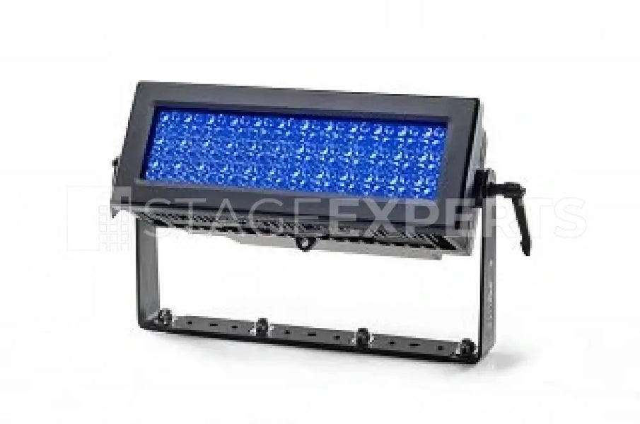 Expolite Tour Flash PRO RGB IP65 LED Flood | GLED25500