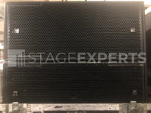 Load image into Gallery viewer, Turbosound Flexarray system
