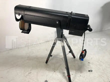 Load image into Gallery viewer, FOLLOWSPOT ROBERT JULIAT ALEX TUNGSTEN 2500 - Used
