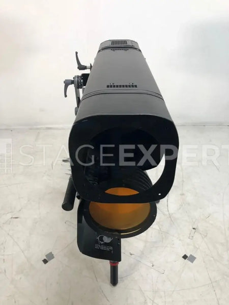 FOLLOWSPOT ROBERT JULIAT ALEX TUNGSTEN 2500 - Used