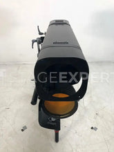 Load image into Gallery viewer, FOLLOWSPOT ROBERT JULIAT ALEX TUNGSTEN 2500 - Used
