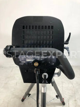 Load image into Gallery viewer, FOLLOWSPOT ROBERT JULIAT ALEX TUNGSTEN 2500 - Used
