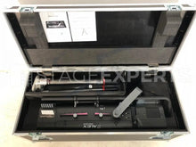 Load image into Gallery viewer, FOLLOWSPOT ROBERT JULIAT ALEX TUNGSTEN 2500 - Used
