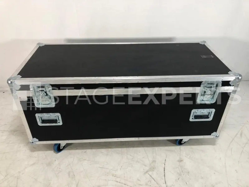 FOLLOWSPOT ROBERT JULIAT ALEX TUNGSTEN 2500 - Used