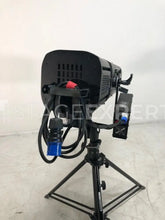 Load image into Gallery viewer, FOLLOWSPOT ROBERT JULIAT BUXIE MSD 575HR - Used
