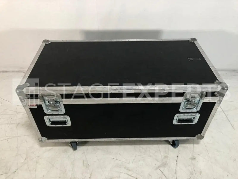 FOLLOWSPOT ROBERT JULIAT BUXIE MSD 575HR - Used