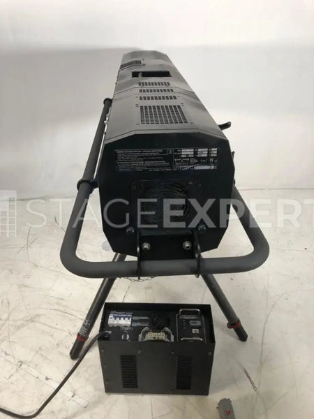 FOLLOWSPOT ROBERT JULIAT CYRANO HMI 2500 - Used