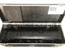 Load image into Gallery viewer, FOLLOWSPOT ROBERT JULIAT CYRANO HMI 2500 - Used
