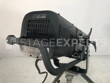 Load image into Gallery viewer, FOLLOWSPOT ROBERT JULIAT FLO TOPMOUNT - Used
