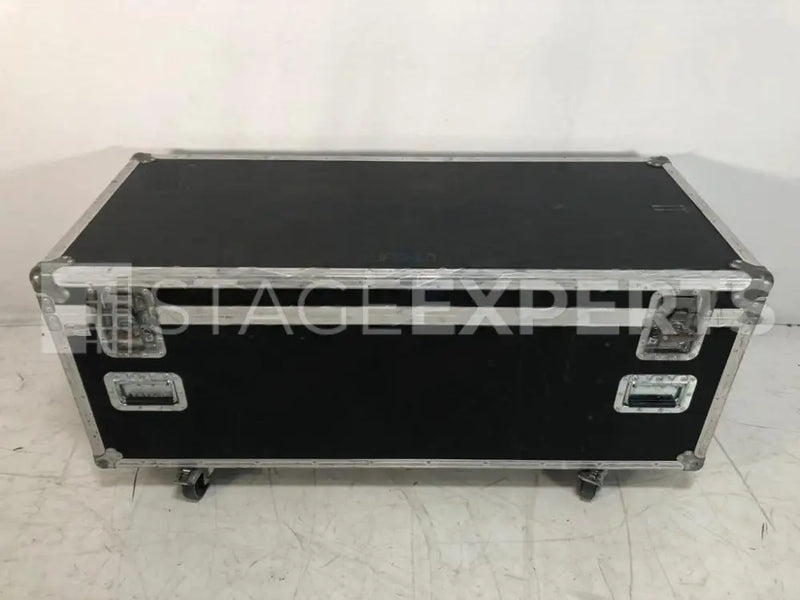 FOLLOWSPOT ROBERT JULIAT FLO TOPMOUNT - Used
