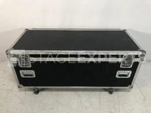 Load image into Gallery viewer, FOLLOWSPOT ROBERT JULIAT FLO TOPMOUNT - Used
