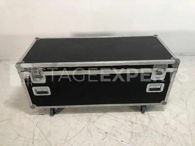 FOLLOWSPOT ROBERT JULIAT HELOISE TOPMOUNT - Used