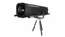 Load image into Gallery viewer, FOLLOWSPOT ROBERT JULIAT LANCELOT HTI 4000 - Used
