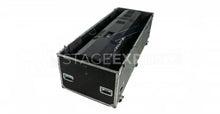 Load image into Gallery viewer, FOLLOWSPOT ROBERT JULIAT LANCELOT HTI 4000 - Used
