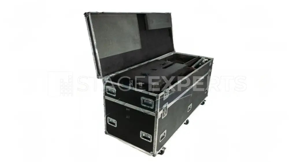 FOLLOWSPOT ROBERT JULIAT LANCELOT HTI 4000 - Used