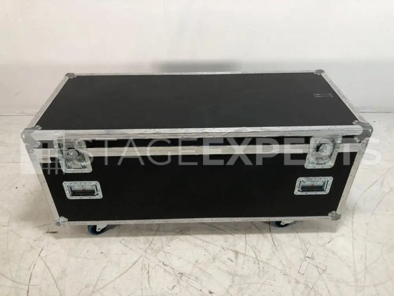 FOLLOWSPOT ROBERT JULIAT SUPER KORRIGAN HMI 1200 - Used