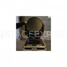 Load image into Gallery viewer, K25 WILDSUN LYRE LED AYRTON - Used
