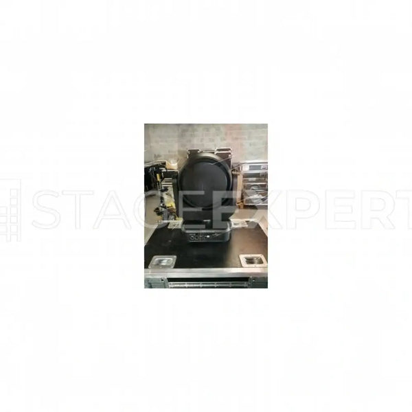 L-ACOUSTICS LA-RAK - Used