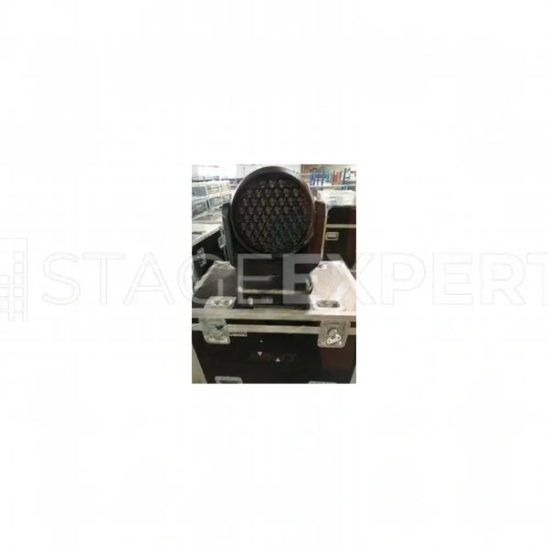 L-ACOUSTICS LA-RAK - Used