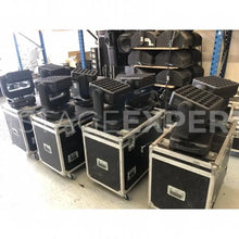 Load image into Gallery viewer, LOT DE 2 x MAGIC PANEL 602 - Used
