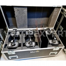 Load image into Gallery viewer, MAC AURA XB WASH MARTIN LED - Used
