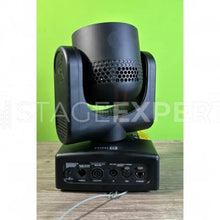 Load image into Gallery viewer, MINI B LYRE LED CLAY PAKY - Used
