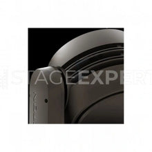 Load image into Gallery viewer, NANDOBEAM S3 AYRTON - Used
