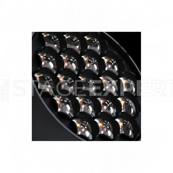 NANDOBEAM S3 AYRTON - Used