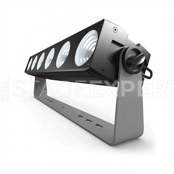 SIXPACK SEALED LED SGM - New