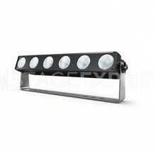 Load image into Gallery viewer, SIXPACK SEALED LED SGM - New
