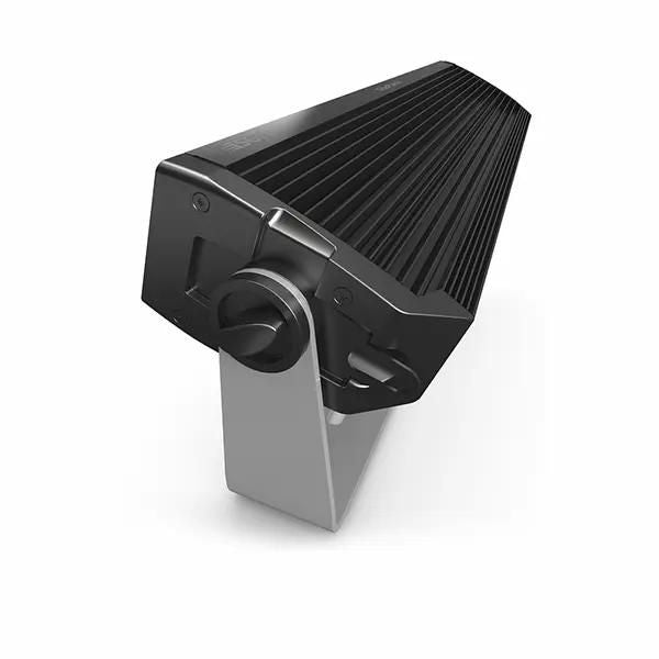 SIXPACK SEALED LED SGM