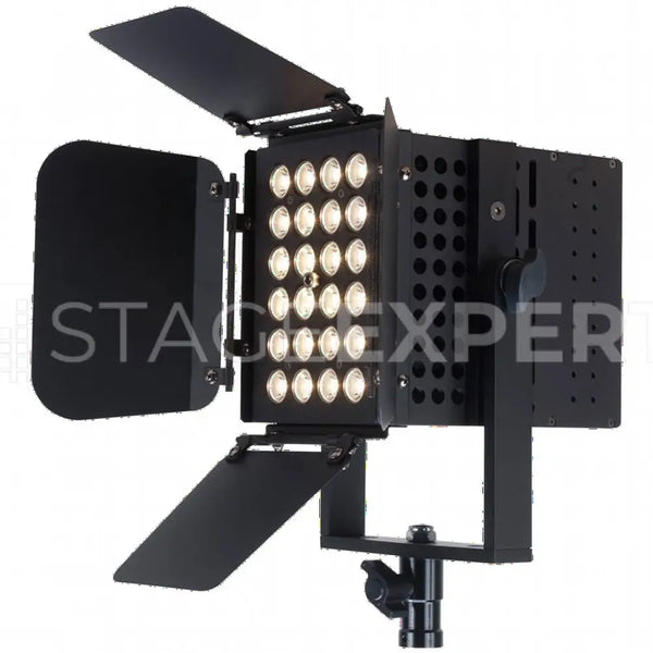 TVL 3000 II WW ELATION LED PROJECTOR - New