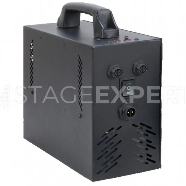 TVL 3000 II WW ELATION LED PROJECTOR - New